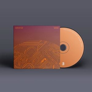輸入盤 CHRIS POTTER / SUNRISE REPRISE CD