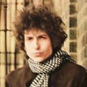 輸入盤 BOB DYLAN / BLONDE ON BLONDE （REMASTER） [CD]