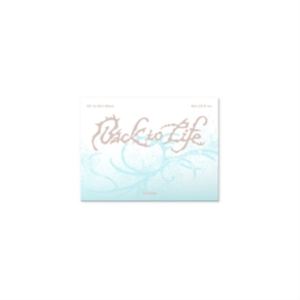 KR 1ST MINI ALBUM ： BACK TO LIFE （PHOTOCARD BOX） （MINI CD-R VER.） （LTD）MINI CD発売日2025/11/14詳しい納期他、ご注文時はご利用案内・返品のページをご確認くださいジャンル洋楽アジアンポップス　アーティストエンティーム＆TEAM収録時間組枚数商品説明＆TEAM / KR 1ST MINI ALBUM ： BACK TO LIFE （PHOTOCARD BOX） （MINI CD-R VER.） （LTD）エンティーム / KR・1STミニ・アルバム：バック・トゥ・ライフ（フォトカード・ボックス）（ミニCDヴァージョン）（限定盤）＆TEAMの韓国デビューアルバムがMini CD形態でも発売決定!※90x120mm。1MINI CD。※MINI CDはプレイヤーの対応規格によって再生できない可能性がございますことを予めご了承ください。関連キーワードエンティーム ＆TEAM 商品スペック 種別 MINI CD 【輸入盤】 JAN 8800331139224登録日2025/11/12