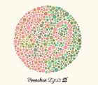 5TH ALBUM ： 49CD発売日2013/4/10詳しい納期他、ご注文時はご利用案内・返品のページをご確認くださいジャンル洋楽アジアンポップス　アーティストカク・ユンチャンKWAK YOON CHAN収録時間組枚数商品説明KWAK YOON CHAN / 5TH ALBUM ： 49カク・ユンチャン / 5THアルバム：49関連キーワードカク・ユンチャン KWAK YOON CHAN 関連商品K-POP 輸入盤 一覧はコチラ商品スペック 種別 CD 【輸入盤】 JAN 8803581179224登録日2013/04/19