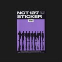 3RD ALBUM ： STICKER （STICKER VER.）CD発売日2021/9/18詳しい納期他、ご注文時はご利用案内・返品のページをご確認くださいジャンル洋楽アジアンポップス　アーティストエヌシーティー・127NCT 127収録時間組枚数商品説明NCT 127 / 3RD ALBUM ： STICKER （STICKER VER.）エヌシーティー・127 / 3RDアルバム：ステッカー（ステッカー・ヴァージョン）NCT 127が最新3集フルアルバムで待望のカムバック!関連キーワードエヌシーティー・127 NCT 127 関連商品K-POP 輸入盤 一覧はコチラ商品スペック 種別 CD 【輸入盤】 JAN 8809755509224登録日2021/08/24