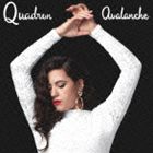 クァドロン / アヴァランチ [CD]