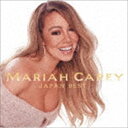 MARIAH CAREY JAPAN BESTCD発売日2018/10/17詳しい納期他、ご注文時はご利用案内・返品のページをご確認くださいジャンル洋楽ポップス　アーティストマライア・キャリー収録時間78分56秒組枚数2商品説明マライア・キャリー / マライア・キャリー ジャパン・ベスト リミテッド・エディション（初回生産限定盤／来日記念盤／Blu-specCD2）MARIAH CAREY JAPAN BEST2018年までに18曲の全米ナンバーワン・ヒット、2億枚のアルバム・セールス、グラミー賞をはじめ数々のアワードを受賞する、まさに現代最高の女性シンガー、マライア・キャリー。1998年のベスト・アルバム『The　Ones』は、日本だけで360万枚という“洋楽史上最多セールス”を記録し、さまざまなCMやドラマタイアップにて日本でも知名度の高さを誇る。現在はラスベガス、シーザース・パレスでのショーを敢行中の彼女だが、2018年10月に行われる大阪市中央体育館、日本武道館の公演が発表され、その後に発表された武道館の追加公演も含めて全ての日程でチケットがソールド・アウトしている。この待望の4年ぶり来日公演に合わせ、この度、日本初企画となる来日記念盤のリリースが決定した。日本で人気のマライアの楽曲をレーベルの垣根を超えて収録。　（C）RS初回生産限定盤／来日記念盤／日本独自企画／Blu-specCD2／オリジナル発売日：2018年10月17日／同時発売通常商品はSICP-31220封入特典解説歌詞対訳付／ロゴ・ハンカチ関連キーワードマライア・キャリー 収録曲目101.ヒーロー(4:21)02.ウィズアウト・ユー(3:37)03.オールウェイズ・ビー・マイ・ベイビー(4:20)04.エモーションズ(4:11)05.ワン・スウィート・デイ(4:44)06.インフィニティ(4:02)07.オープン・アームズ(3:31)08.ドリームラヴァー(3:56)09.アイル・ビー・ゼア （feat.トレイ・ロレンツ）(4:26)10.ファンタジー(4:51)11.エンドレス・ラヴ(4:21)12.ハニー(4:59)13.サンク・ゴッド・アイ・ファウンド・ユー （feat.ジョー＆98ディグリーズ）(4:20)14.ラヴ・テイクス・タイム(3:50)15.ヴィジョン・オブ・ラヴ(3:33)16.スルー・ザ・レイン(4:52)17.ウィ・ビロング・トゥゲザー(3:23)18.タッチ・マイ・ボディ(3:28)19.恋人たちのクリスマス(4:03)関連商品マライア・キャリー CD商品スペック 種別 CD JAN 4547366377224 製作年 2018 販売元 ソニー・ミュージックソリューションズ登録日2018/09/20