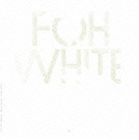 Full Of Harmony / White Album Winter Best [CD]