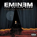 輸入盤 EMINEM / EMINEM SHOW DELUXE EDITION [4LP]