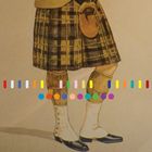 輸入盤 FUTURE BIBLE HEROES / PARTYGOING [CD]