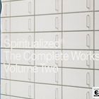 輸入盤 SPIRITUALIZED / COMPLETE WORKS VOL. 2 [2CD]