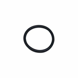 キャブレター ガスケット 2A-3A.20C.20D