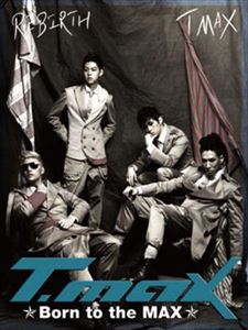 1ST ALBUM ： BORN TO THE MAXCD発売日2010/6/4詳しい納期他、ご注文時はご利用案内・返品のページをご確認くださいジャンル洋楽アジアンポップス　アーティストTマックスT-MAX収録時間組枚数商品説明T-MAX / 1ST ALBUM ： BORN TO THE MAXTマックス / 1STアルバム：ボーン・トゥ・ザ・マックス収録内容1. Born to the MAX （Intro）2. 言ってあげられる言葉3. ふざけるな4. マリ5. 心臓が十回打つ前に6. 一つになれるように（Interlude）7. Say My Name8. カジャGO9. そんな奴さ10. 悪い君を11. Romantic Blues12. 告白するよ13. 願い （Rockin’Beats Mix）関連キーワードTマックス T-MAX 商品スペック 種別 CD 【輸入盤】 JAN 8809280161225登録日2015/07/07