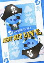 a-nation’10 BEST HIT LIVE（通常盤） [DVD]