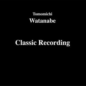 ワタナベトモミチ ワタナベトモミチクラシックレコーディングCD発売日2021/5/20詳しい納期他、ご注文時はご利用案内・返品のページをご確認くださいジャンルクラシック器楽曲　アーティスト渡邊智道収録時間組枚数1商品説明渡邊智道 / 渡邊智道クラシックレコーディングワタナベトモミチクラシックレコーディング※こちらの商品はインディーズ盤にて流通量が少なく、手配できなくなる事がございます。欠品の場合は分かり次第ご連絡致しますので、予めご了承下さい。関連キーワード渡邊智道 商品スペック 種別 CD JAN 4524505347225 製作年 2021 販売元 ラッツパック・レコード登録日2021/05/26