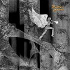 樂天商城 - FuWatt / OTOGI [CD]