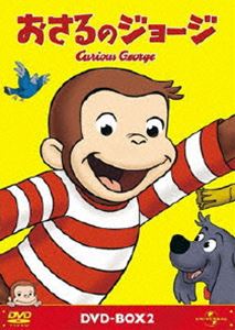 ������Υ��硼�� DVD-BOX 2 [DVD]