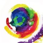 Rakuten - オルタードシステム / colors of mindgraph [CD]