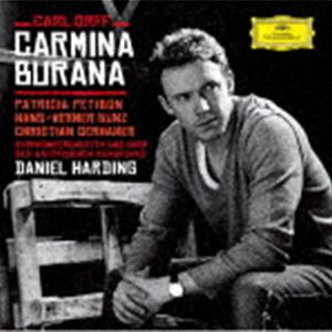 ���˥��롦�ϡ��ǥ��󥰡�cond�� / ����ա�����ߥʡ��֥顼�ʡ����������ס�UHQCD�� [CD]