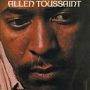 輸入盤 ALLEN TOUSSAINT / TOUSSAINT CD