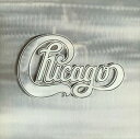 A CHICAGO / CHICAGO 2 F DELUXE EDITION [CD]