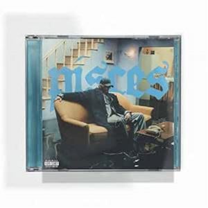 輸入盤 JAMES ARTHUR / PISCES 