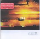 輸入盤 CRANES / FUTURE SONGS [CD]