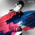 SKY-HI / 愛ブルーム／RULE（CD＋DVD） [CD]