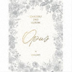 IDOLiSH7 / Opus�ʽ�������A�� [CD]