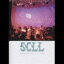 Spangle call Lilli line / 68 SCLLʽLiveCDArt Book [CD]