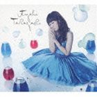 高垣彩陽 / 月のなみだ（通常盤） [CD]
