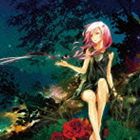 EGOIST / Departures ～あなたにおくるアイの歌～（通常盤） [CD]