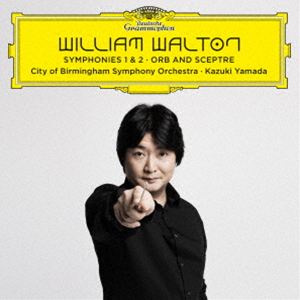 �����¼���cond�� / ������ȥ󡧸������1�֡���2�� ¾��UHQCD�� [CD]