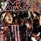 ͢ MC5 / KICK OUT THE JAMS [CD]