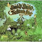 輸入盤 BEACH BOYS / SMILEY SMILE／WILD HONEY （REMASTER） [CD]