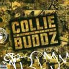 輸入盤 COLLIE BUDDZ / COLLIE BUDDZ [CD]