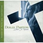 Artist Name: D - 輸入盤 DOLLY PARTON / LETTER TO HEAVEN ： SONGS OF FAIT [CD]