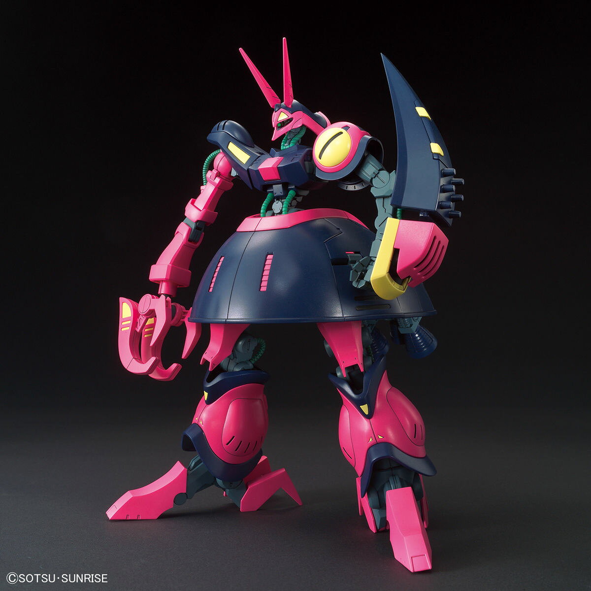 製品画像：22位