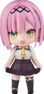 (s)ねんどろいど 天使☆騒々 RE-BOOT! 谷風天音
