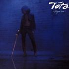 輸入盤 TOTO / HYDRA [CD]