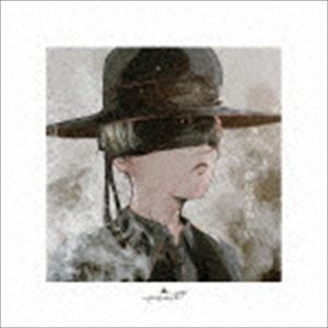 amazarashi / 命にふさわしい（通常盤） [CD]