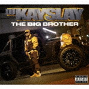 �ǥ��������������������쥤 / �����ӥå����֥饶�� [CD]