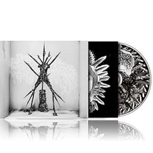 輸入盤 SANGUISUGABOGG / HIDEOUS AFTERMATH [CD]