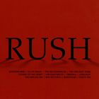 輸入盤 RUSH / ICON [CD]