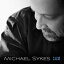 ͢ MICHAEL SYKES / 3AM [CD]