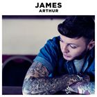 JAMES ARTHURCD発売日2013/11/5詳しい納期他、ご注文時はご利用案内・返品のページをご確認くださいジャンル洋楽ポップス　アーティストジェームス・アーサーJAMES ARTHUR収録時間組枚数商品説明JAMES ARTHUR / JAMES ARTHURジェームス・アーサー / ジェームス・アーサー男性ソロ・ヴォーカルの次の歴史を作るのはジェームス・アーサー!“Xファクター出身”の規格を破る、ジャンルレスでボーダーレスな歌声。ジェームス・アーサーは2012年UKの『X-Factor シーズン9』で優勝して以来、シングル「Impossible」が250万セールス、そして先ごろリリースされたこのアルバムのリード・シングル「You’re Nobody ’Til Somebody Loves You」もヨーロッパのラジオを中心に現在大ヒットさせており、UKミュージック・シーンに注目する世界中の音楽ファンが彼に注目する中、今作はリリースされる。X-Factor出場中に明かしたプロフィールによると、幼い頃に両親が離婚、困窮する生活の中で母収録内容1. You’re Nobody ’Til Somebody Loves You2. Get Down3. New Tattoo4. Impossible5. Lie Down6. Recovery7. Roses8. Supposed9. Suicide10. Is This Love?11. Certain Things12. Smoke Clouds13. Flyin’関連キーワードジェームス・アーサー JAMES ARTHUR 商品スペック 種別 CD 【輸入盤】 JAN 0888837673228登録日2013/11/21