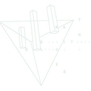 輸入盤 DEVIL WEARS PRADA / TRANSIT BLUES [CD]