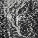 A MORITZ VON OSWALD TRIO / DISSENT [CD]