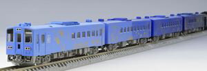 TOMIX トミックス 鉄道模型