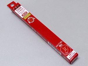 LED������(EC��) ���� B������ ���� 1���� 1501 N������