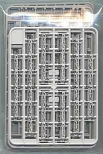 ���������� �����ɥ졼�� 23-213 N������