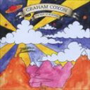 A GRAHAM COXON / KISS OF MORNING iREISSUEj [CD]