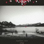 絢香 / number one [CD]