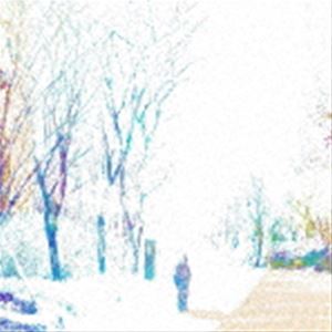 Parannoul / After the Magic 
